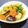 辰夫女子's cooksnap of when they made ふきとにんじんの煮物　.