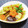 辰夫女子's cooksnap of when they made ふきとにんじんの煮物　.