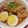 ♡arisa♡'s cooksnap of when they made ★☆圧力鍋で鶏肉と大根、茹で卵の煮物☆★.