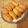 yunapi☆'s cooksnap of when they made 酢飯(塩分、甘さ控えめ)2合分.