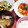 sy＊'s cooksnap of when they made もやしときゅうりの塩昆布ナムル風和え物.