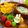 S☆Rまま's cooksnap of when they made 芽キャベツとトマトのマリネサラダ.