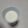 甘党ですが's cooksnap of when they made R 1飲むヨーグルトの作り方.
