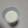 甘党ですが's cooksnap of when they made R 1飲むヨーグルトの作り方.