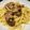 クック15SZBI☆'s cooksnap of when they made 3ステップ！基本のクマソバ麺（麺説明有）.