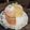 アンケセナ's cooksnap of when they made ビスキュイ・ド・サヴォア.