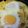 すみを's cooksnap of when they made タジン鍋で☆ハッシュドポテトのチーズ焼き.