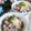 虹色♪︎ちゅーりっぷ's cooksnap of when they made 豚しゃぶねぎ蕎麦☆.