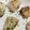 た。そ。's cooksnap of when they made 離乳食後期☆たらのムニエル.