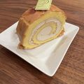 yamaneco22's cooksnap of when they made ほろにが　コーヒークリーム.