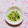 カレンガール's cooksnap of when they made 節約！豆苗もやし油揚げのサッと炒め♡.