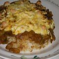 のりたんパパ's cooksnap of when they made Ｃｏｃｏのタルタルエッグとカレーのドリア.