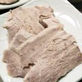 そらてんママ's cooksnap of when they made これ最高♪塩麹ポークハム.
