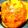 ななみん ママ★★'s cooksnap of when they made たこ焼き器でひとくちイースターオムライス.