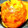 ななみん ママ★★'s cooksnap of when they made たこ焼き器でひとくちイースターオムライス.