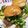 ☆★ケイト★☆'s cooksnap of when they made ☆朝ごはん♪うちの手作りハンバーガー☆.