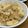 やぎ座のひつじ's cooksnap of when they made 簡単！筍ご飯♡.