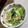 クック5JVRUQ☆'s cooksnap of when they made 小松菜　油揚げ　豚　味噌マヨ　オガタ炒め.