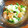 古賀竜一's cooksnap of when they made スモークサーモンのおろし和え.