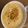 クック7JR8AC☆'s cooksnap of when they made アメリカで作るクリーミー担々麺.