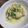 クック5JVRUQ☆'s cooksnap of when they made 白菜　椎茸　高野豆腐　味噌チーズオガタ煮.