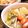 クリーピングタイム☆'s cooksnap of when they made 圧力鍋で簡単！ポトフ.