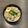 りこまこせいやのパパ's cooksnap of when they made シチューうどん.