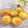 ゆづキッチン's cooksnap of when they made マドレーヌ.