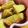 aokin0u0's cooksnap of when they made きな粉オートミール蒸しパン.