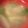 クックS5N2AF☆'s cooksnap of when they made 豆苗の味噌汁.