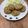 マロン♪♪♪'s cooksnap of when they made 鍋用鶏団子でレンコンつくね.