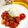 ♡ちかりんです♡'s cooksnap of when they made 簡単美味しい　子供にも甘いトマト煮.