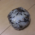 きらり流れ星's cooksnap of when they made 簡単美味しいひじきの炊き込みご飯♪.