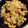 ＊JEAN＊'s cooksnap of when they made 揚げ茄子とキャベツの味噌炒め.