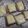 きらり流れ星's cooksnap of when they made さつま揚げにチーズがとろ〜ん♬おいしー♬.