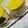 sattin1109's cooksnap of when they made レモン・カード（Lemon Curd).