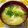 にきけん's cooksnap of when they made ❁かきたま味噌汁❁.