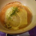 あやスノー's cooksnap of when they made 新玉ねぎの簡単♪チーズ焼き.