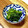 にきけん's cooksnap of when they made 簡単！白だしで！ほうれん草のナムル.