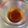 べぽまる's cooksnap of when they made 簡単カラメルソース.