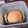 クックHJB3B6☆'s cooksnap of when they made ＨＢで飲むヨーグルト食パン.