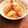 hitomi41's cooksnap of when they made あったか♡大根ポトフ♡.
