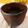 しましま＊ここあ's cooksnap of when they made 正しい白湯（さゆ、湯冷し）の作り方♪.