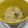 ビスビスビスケ's cooksnap of when they made ◆◇シンプルあったか卵うどん◆◇.