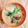 neko＊and…'s cooksnap of when they made 菜の花と茄子のみそ汁.