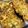 ♡まぁハニ♡'s cooksnap of when they made 揚げ焼きで簡単♪もずくの天ぷら.