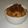 のりたんパパ's cooksnap of when they made ＊丼にも♪鶏胸肉の自家製焼肉のタレ炒め＊.