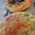 38＊つよぽん＊'s cooksnap of when they made 糖質制限◆パウダーで！簡単おからパン.