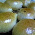 sattin1109's cooksnap of when they made レモン・カード（Lemon Curd).