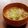 チコリママ's cooksnap of when they made ぽっかぽか♪とろとろ白菜カレースープ.